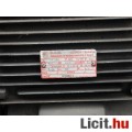 INGERSOLL-RAND EURO20 kompresszor