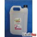 Bio Cleaner Exquisit WC olaj és légfrissítő Zafira illatú 5 liter