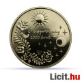 2000 Forint Emlékiadás 2022