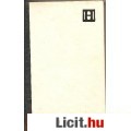 Erich Maria Remarque: HÁROM BAJTÁRS