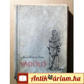 Vadölő (James Fenimore Cooper) 1960 (viseltes) 8kép+tartalom