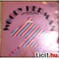Eladó WOODY HERMAN AND HIS BIG BAND LP