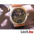 Eladó Felsőkategóriás Panerai Radomir !