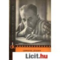 Eladó Lengyel József: IGÉZŐ (Diákkönyvtár)