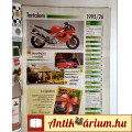 Autó Motor 1995/26 (10kép+tartalom)