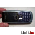 Nokia 2626 (Ver.4) 2006 (20-as)