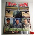 Top Gun 1995/10 (4kép+tartalom)