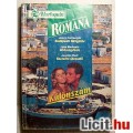 Eladó Romana 1996/2 Különszám v3 3db Romantikus (3kép+tartalom)