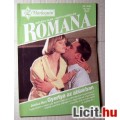 Eladó Romana 104. Gyertya az Ablakban (Jessica Hart) 1995 (Romantikus)