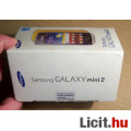 Samsung Galaxy Mini2 (Ver.2) GT-S6500 (2012) Üres Doboz