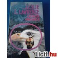 Eladó Lőrincz L. Lászlóe-A keslyűk gyászzenéje