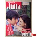 Eladó Júlia 267. A Rossz Fiú (Janelle Denison) 2002 (romantikus)