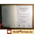 Hétszínvirág 3. Olvasókönyv (2010) viseltes (6kép+tartalom)