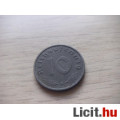 Eladó 10 Pfenig 1940  ( A )  Németország
