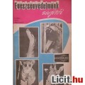 UNIVERZUM 1968. II. félévből -4 db. szám-Gyűjtőknek, darabonként is!