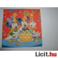 Eladó szalvéta - Disney