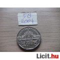 Eladó  5    Baht     2004    Thaiföld