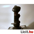 Top Gun Joystick (Thrustmaster) hiányos, teszteletlen