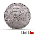 Eladó 2000 Forint Emlékiadás 2021