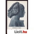 Eladó Kőszegi Imre: ISTENI BEATRICE