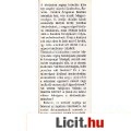 Kőszegi Imre: ISTENI BEATRICE