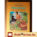 Eladó Maugli - Újabb Dzsungeltörténetek (Pamela Jekel) 1997 (újszerű)