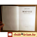 Maugli - Újabb Dzsungeltörténetek (Pamela Jekel) 1997 (újszerű)