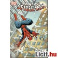 Amerikai / Angol Képregény - Amazing Spider-Man 47. szám Vol.2 488 - Pókember / Spiderman Marvel Com