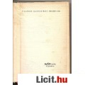 Gustave Flaubert: MADAME BOVARY - Vidéki erkölcsök