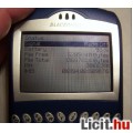 BlackBerry 7230 (2003) Ver.2 (30-as)