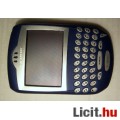 Eladó BlackBerry 7230 (2003) Ver.2 (30-as)