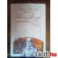 Eladó Szőgyén-Wittenbach Hubert: Ferenc József szerelmei
