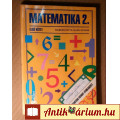 Eladó Matematika 2. Első Kötet (2005) 11.kiadás