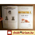 Matematika 2. Első Kötet (2005) 11.kiadás