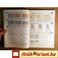 Matematika 2. Első Kötet (2005) 11.kiadás