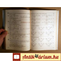 Matematika 2. Első Kötet (2005) 11.kiadás