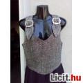  * BERWIN&WOLFF Dirndl Oktoberfest ruha 40-es