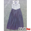  * BERWIN&WOLFF Dirndl Oktoberfest ruha 40-es
