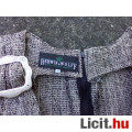  * BERWIN&WOLFF Dirndl Oktoberfest ruha 40-es