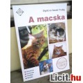 Eladó "A macska"