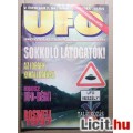 Eladó Színes UFO 1997/7 Július (44.szám) 4kép+tartalom