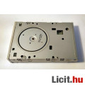 Samsung SFD-321B Floppy Drive (Ver.3) kb.2001 (teszteletlen)