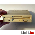 Samsung SFD-321B Floppy Drive (Ver.3) kb.2001 (teszteletlen)