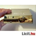 Samsung SFD-321B Floppy Drive (Ver.3) kb.2001 (teszteletlen)