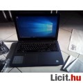 Eladó Királykék Dell 5567 Laptop