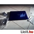Királykék Dell 5567 Laptop