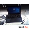 Királykék Dell 5567 Laptop