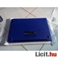 Királykék Dell 5567 Laptop
