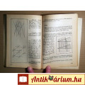Matematika 3. Tankönyv (Szakmunkás) 1984 (6.kiadás)