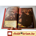Harry Potter Képes Kalauz (2016) újszerű (8kép+tartalom)